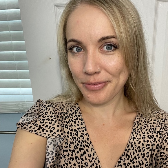 angela_rabbitt